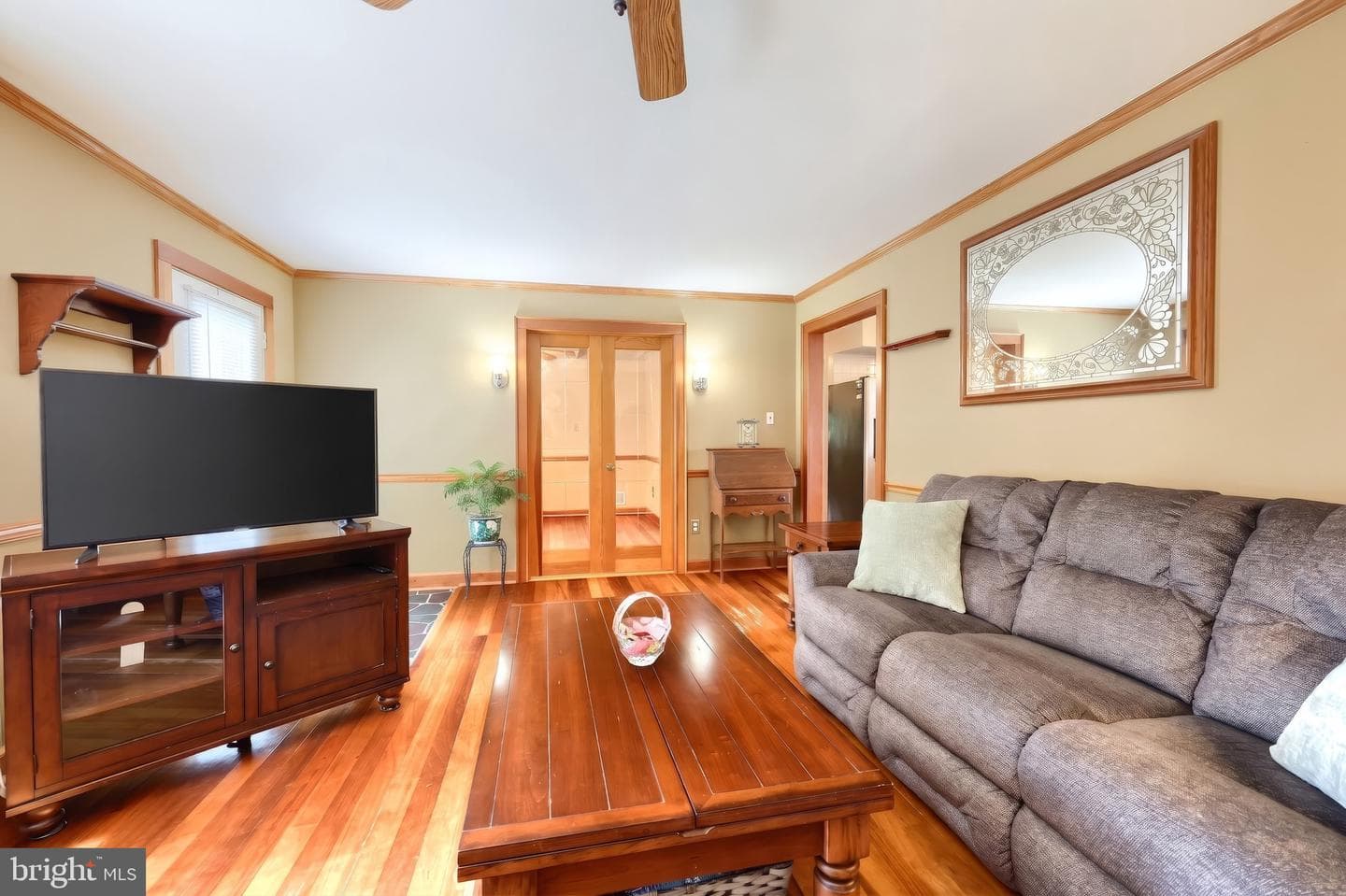 4350 Old Orchard Road photo 9