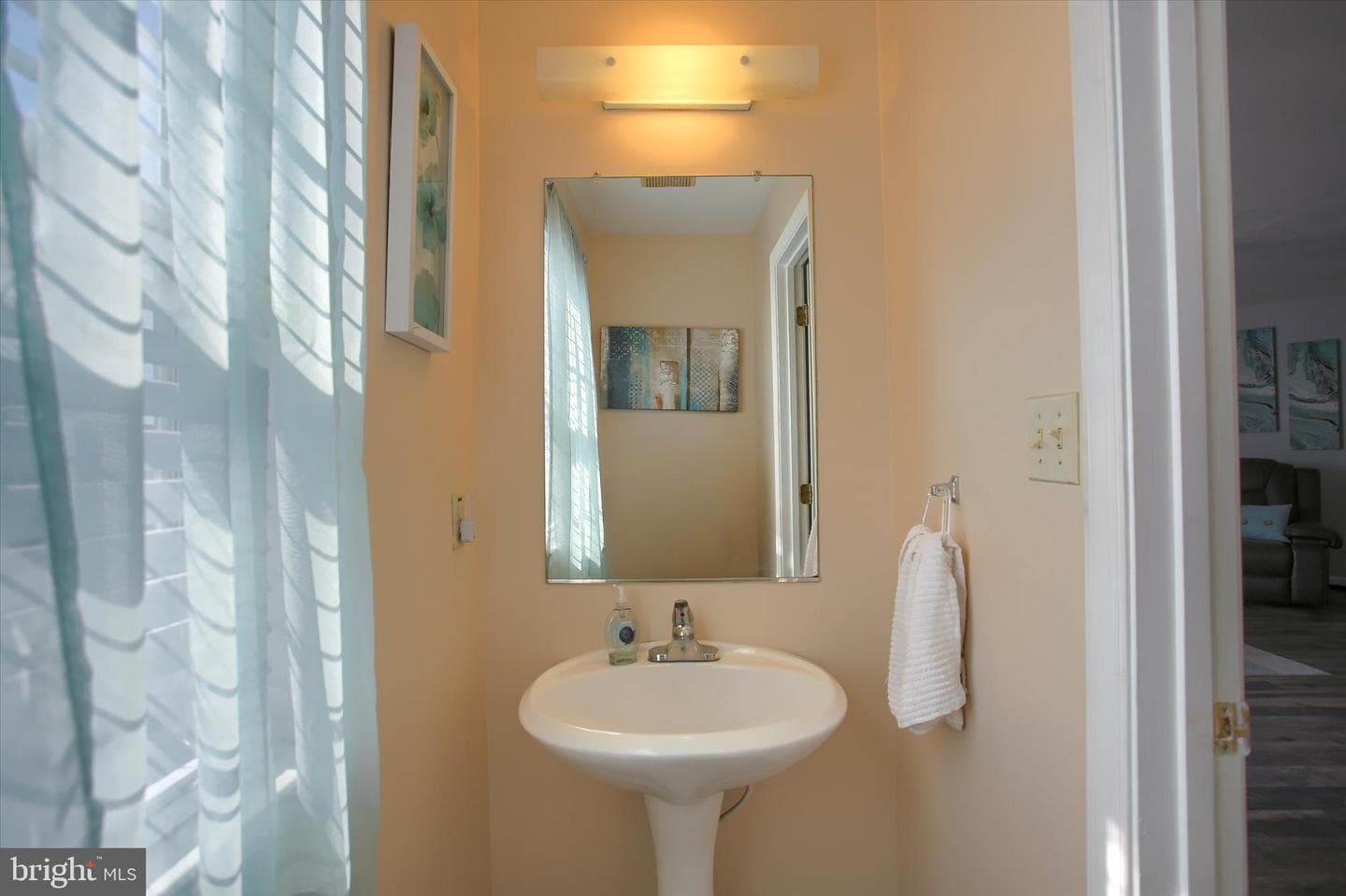 166 Country Ridge Drive photo 11