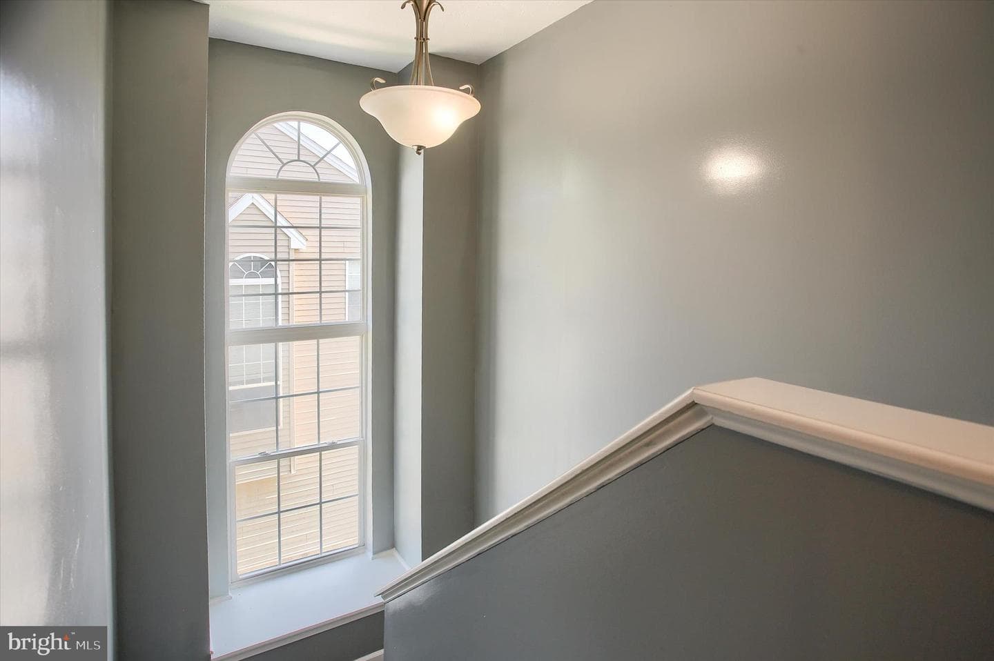 166 Country Ridge Drive photo 12