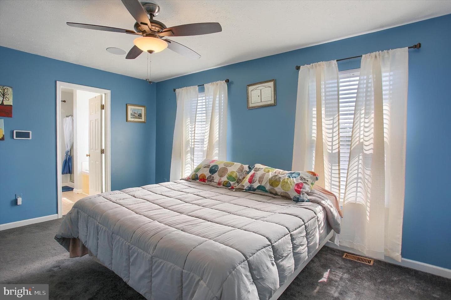 166 Country Ridge Drive photo 13