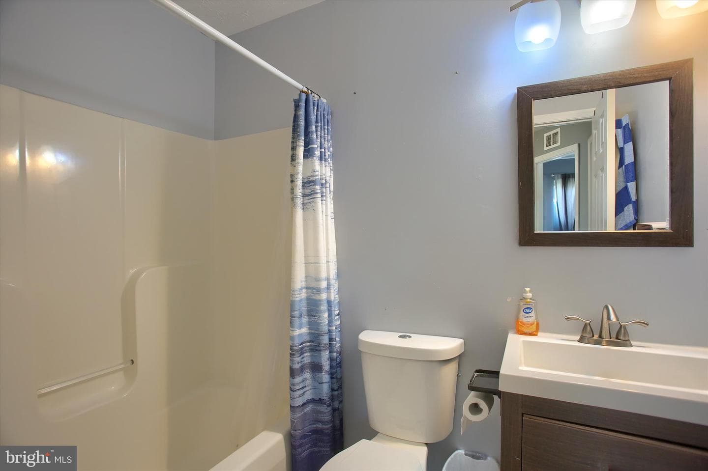 166 Country Ridge Drive photo 15