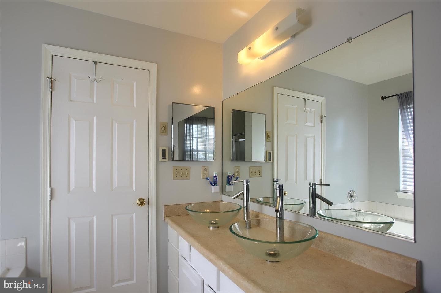 166 Country Ridge Drive photo 21