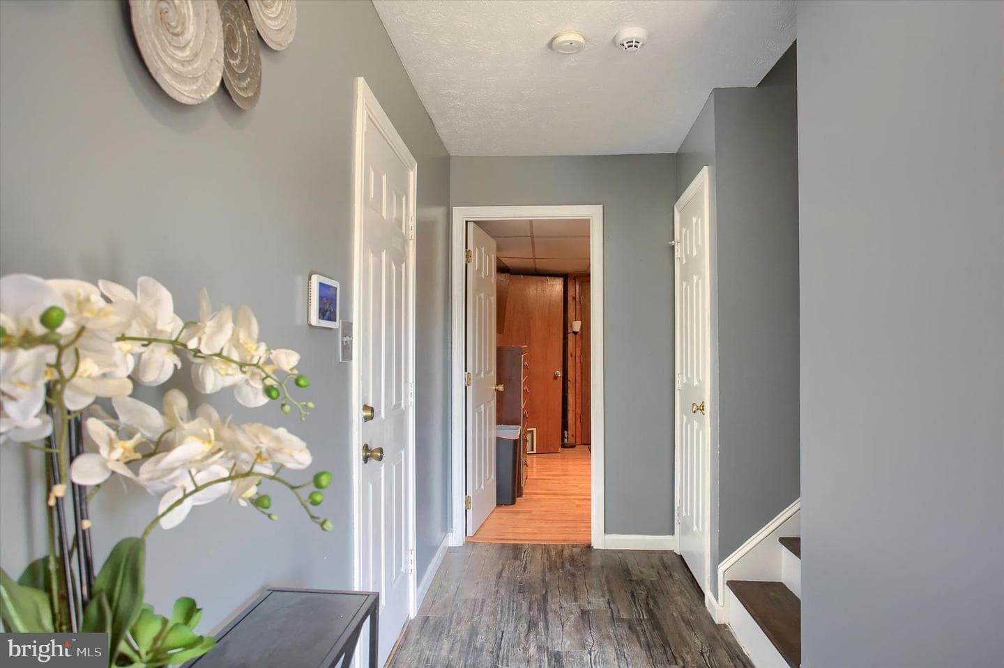 166 Country Ridge Drive photo 22
