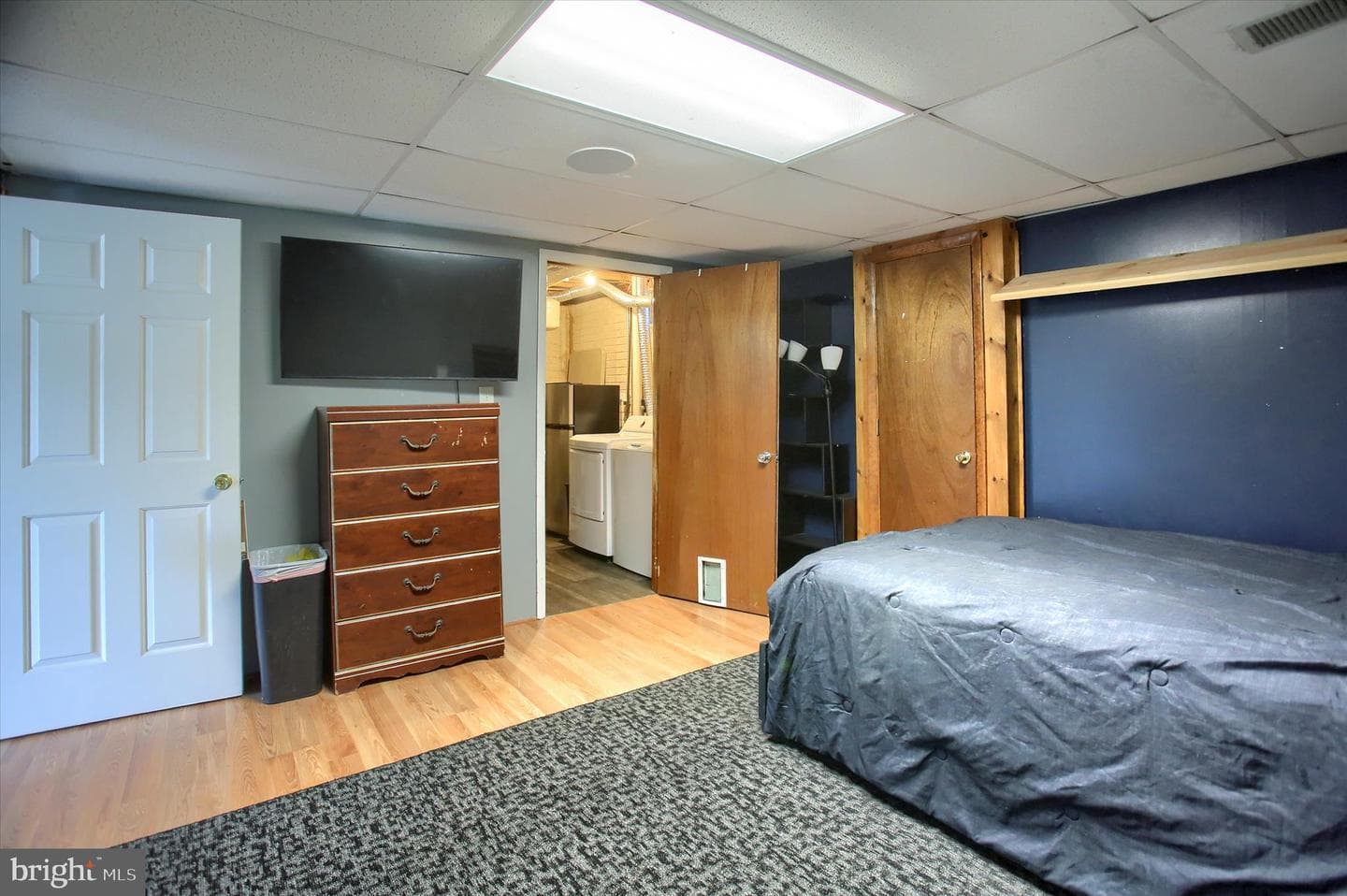 166 Country Ridge Drive photo 23