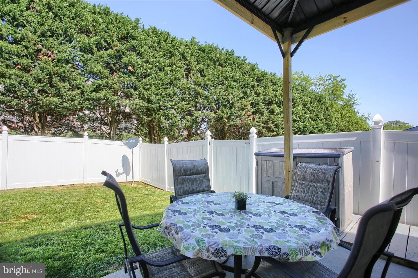 166 Country Ridge Drive photo 31