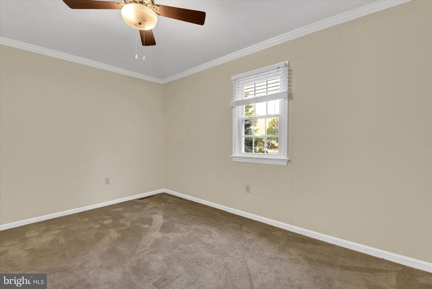2780 Carlton Place photo 20