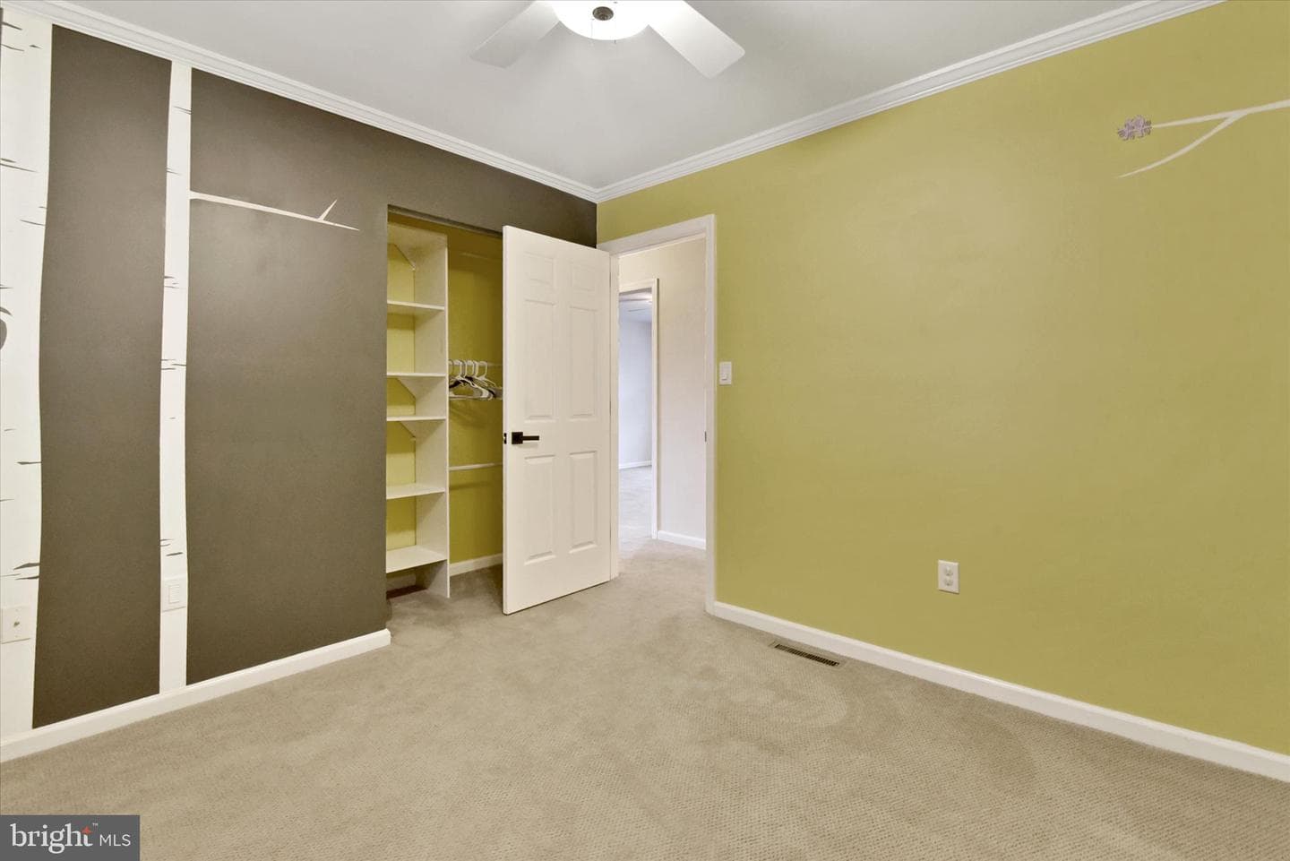 2780 Carlton Place photo 23