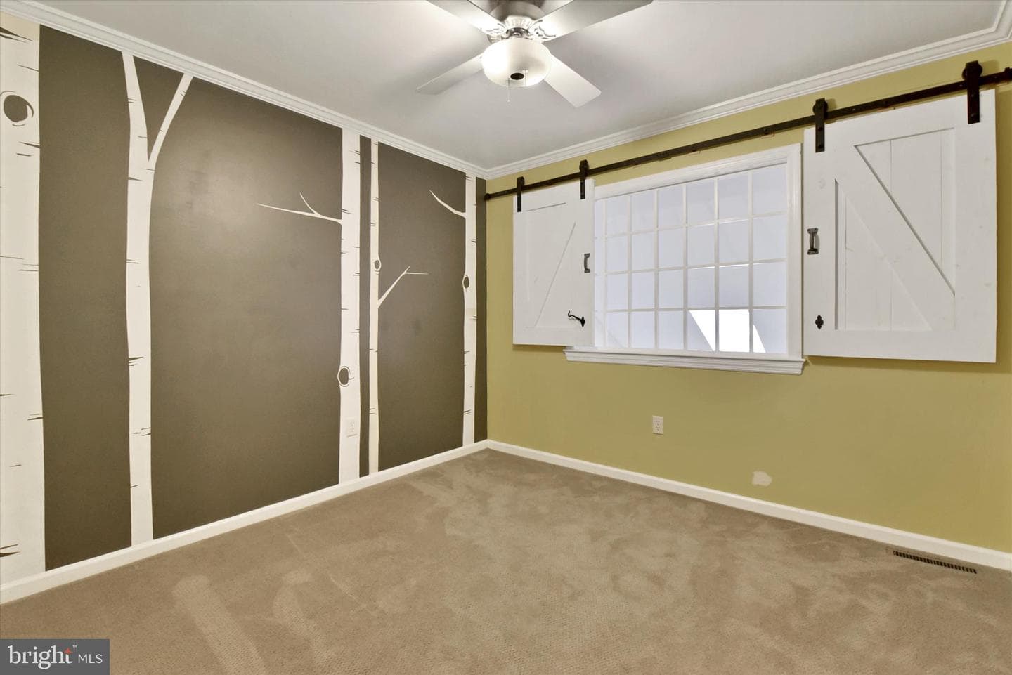 2780 Carlton Place photo 24