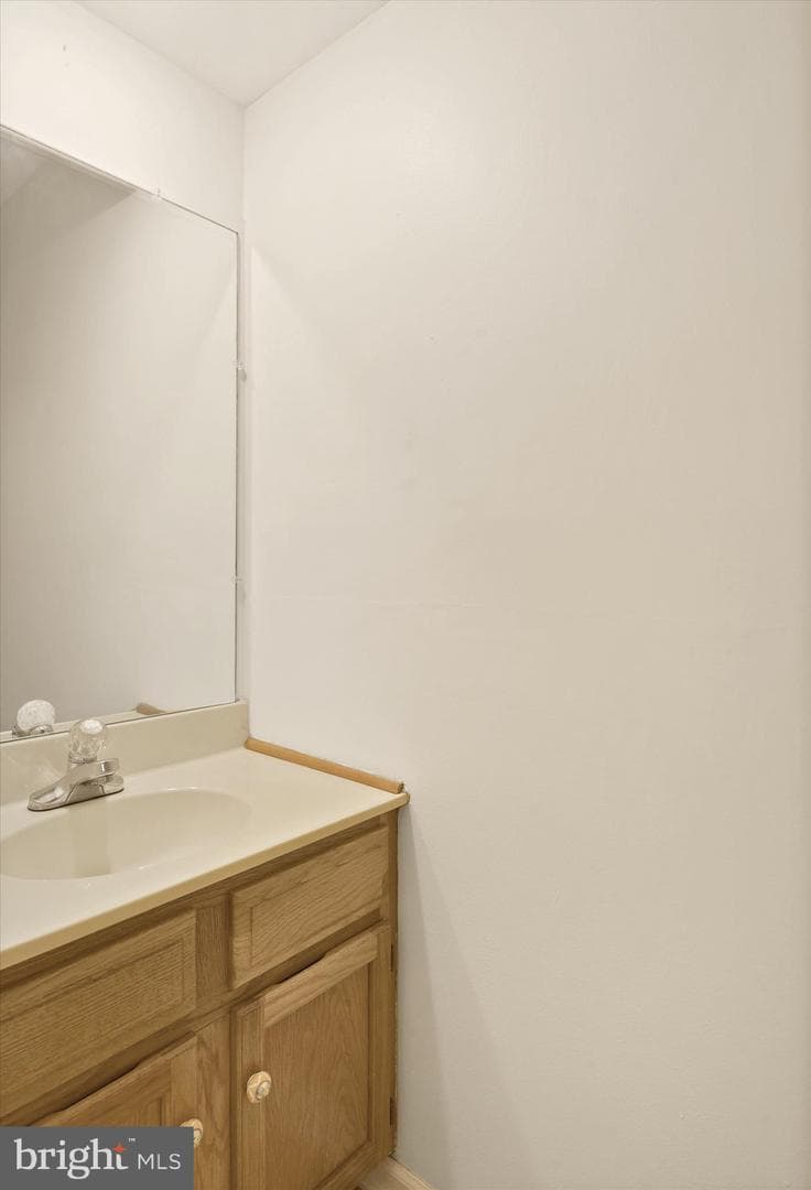 2780 Carlton Place photo 25