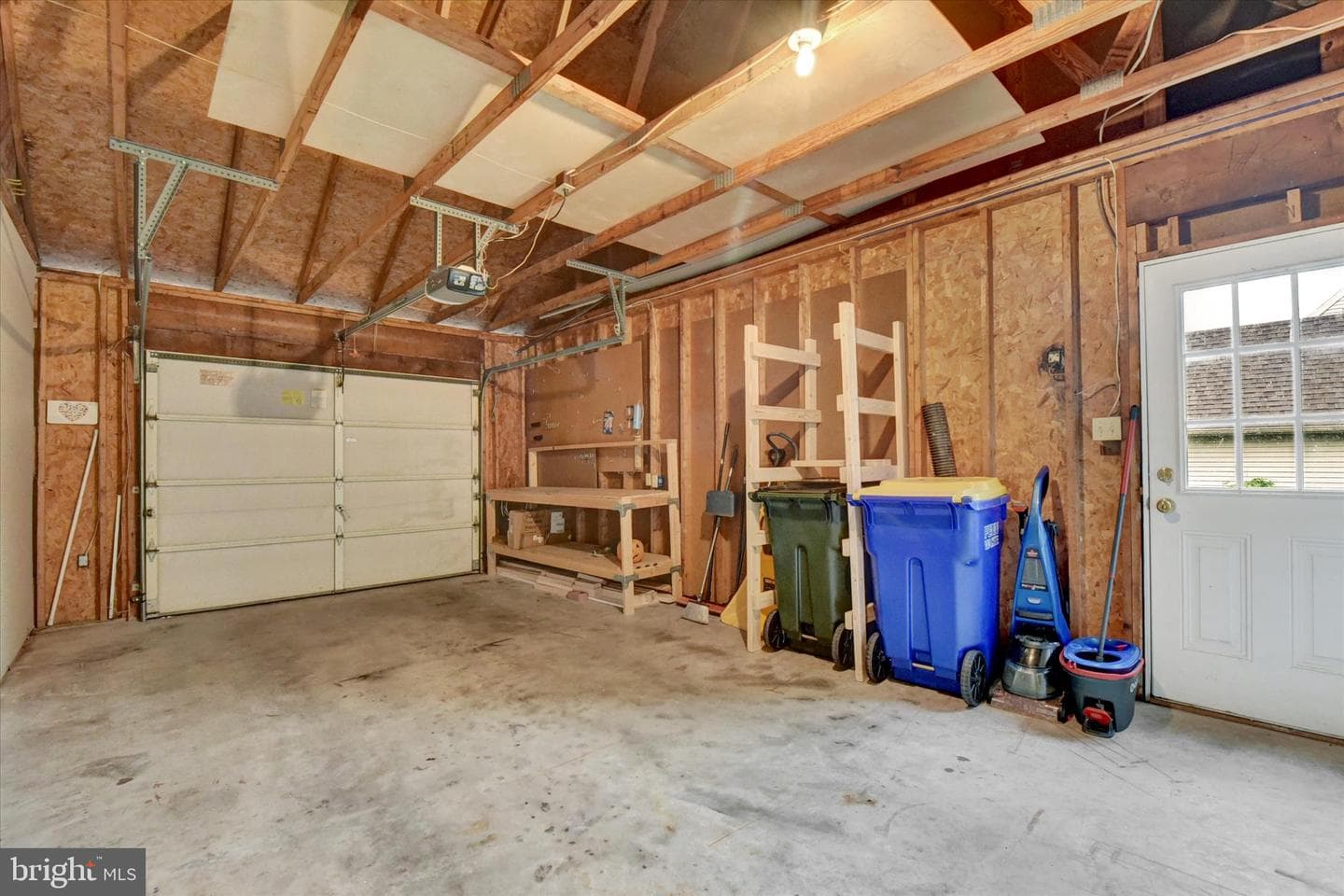 2780 Carlton Place photo 28
