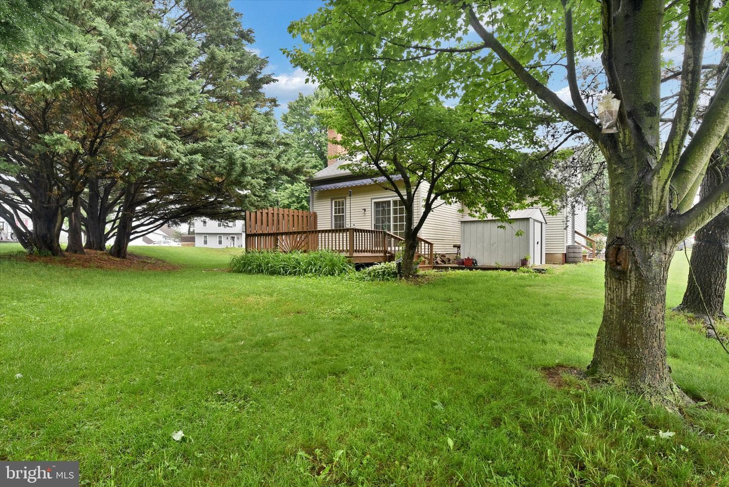2780 Carlton Place photo 30