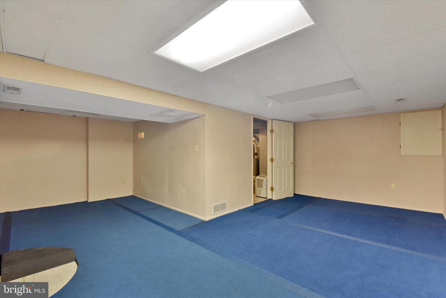 2780 Carlton Place photo 33