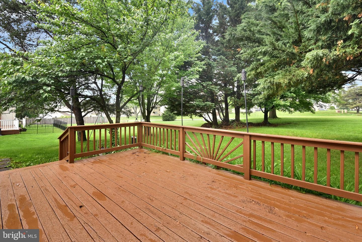 2780 Carlton Place photo 35