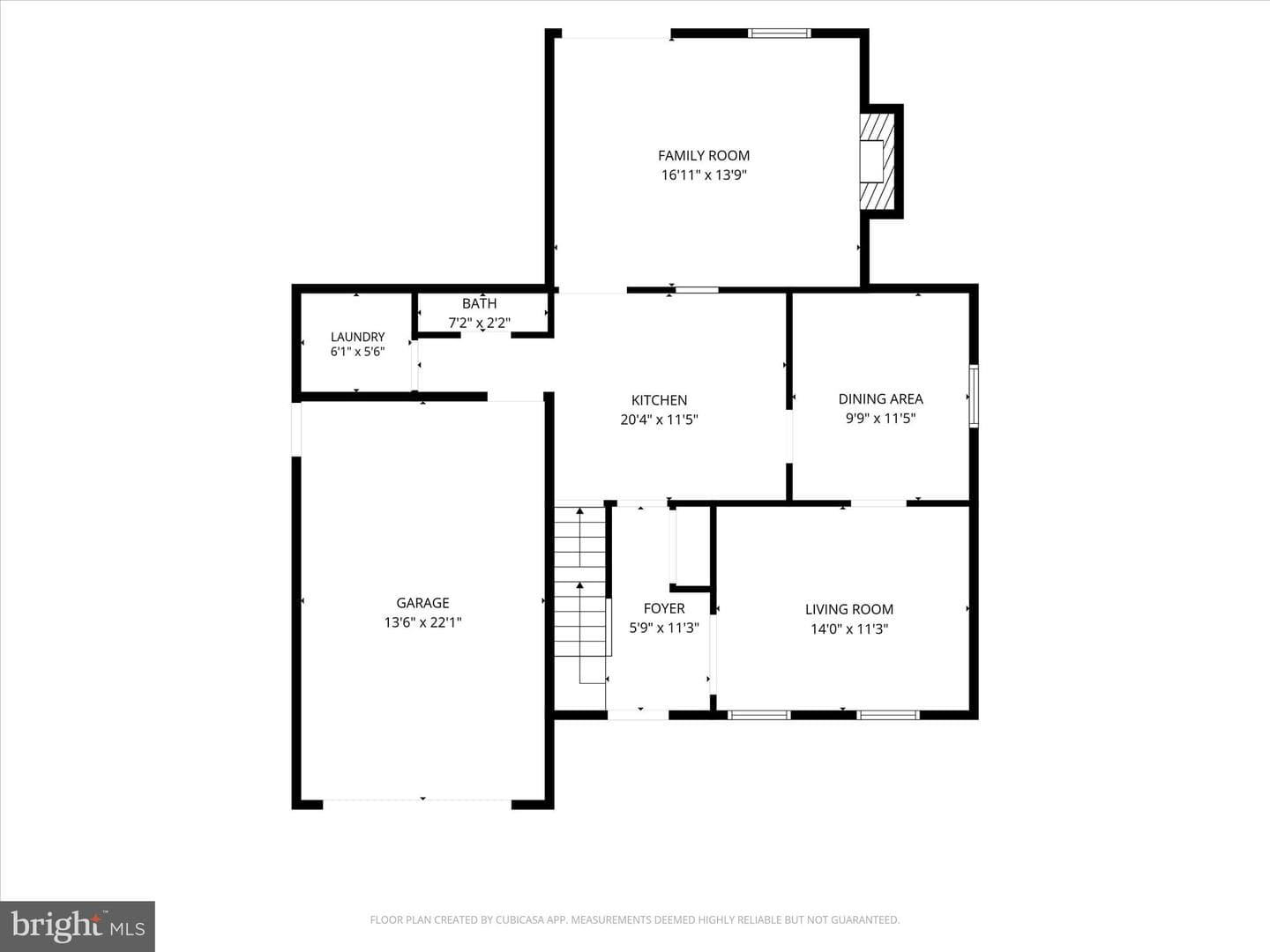 2780 Carlton Place photo 36
