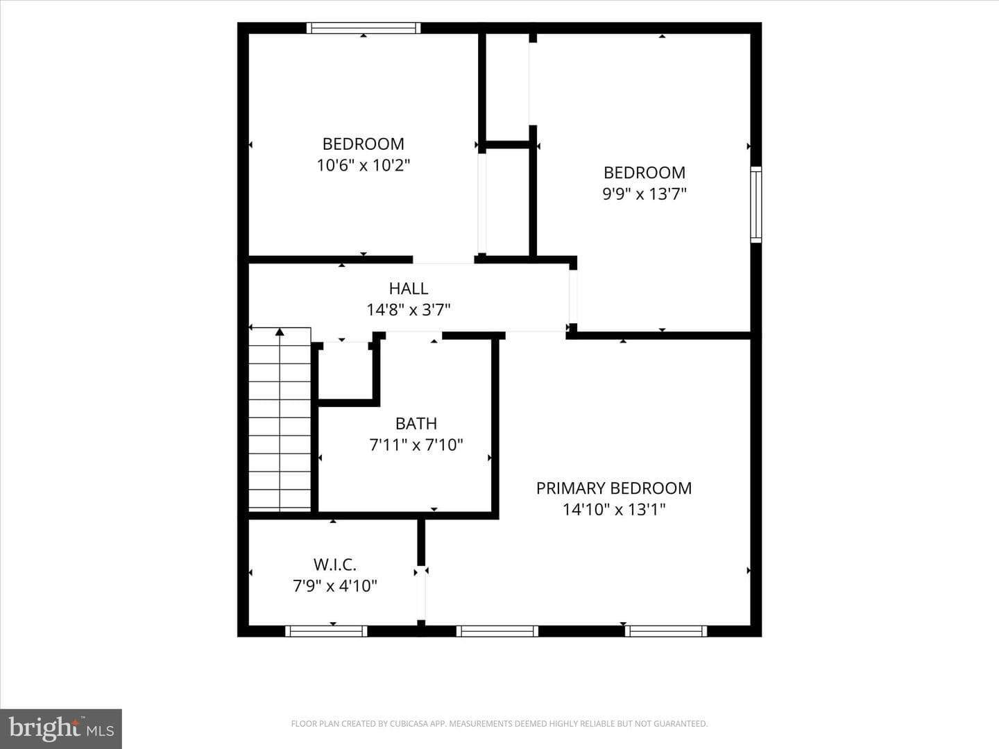 2780 Carlton Place photo 37