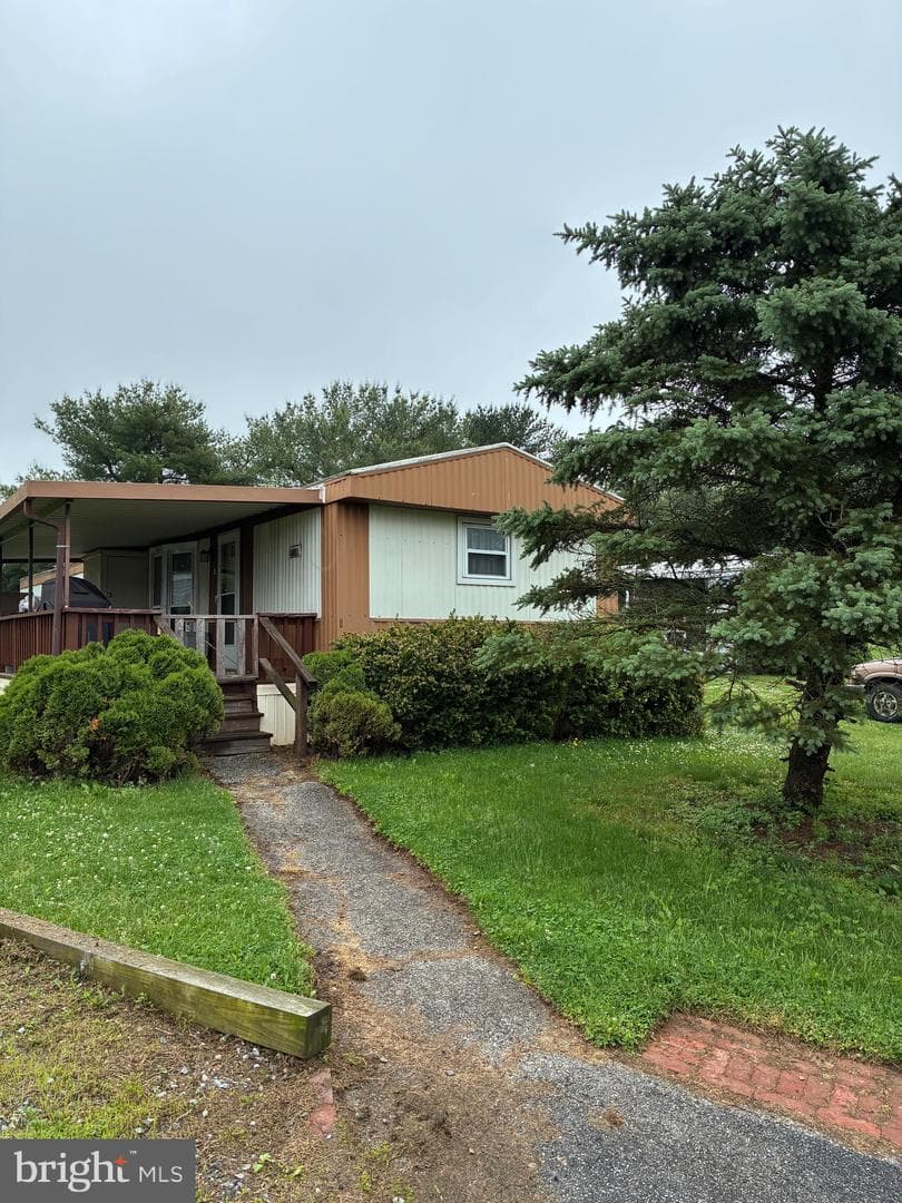 69 Alana Drive
