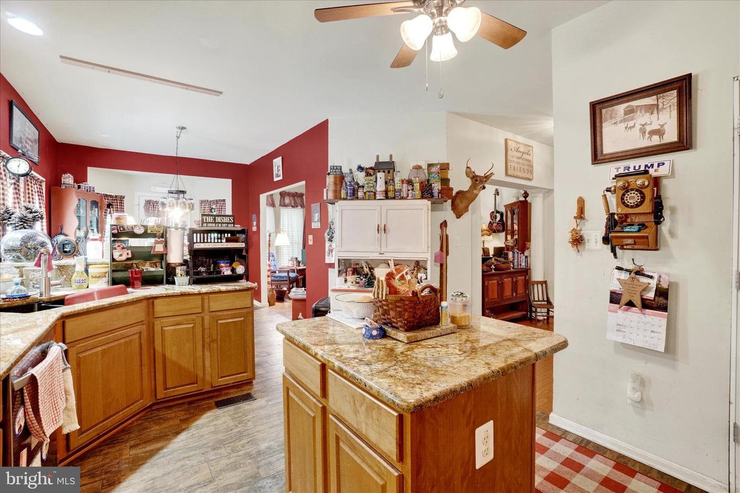 1050 Cranberry Lane W photo 20