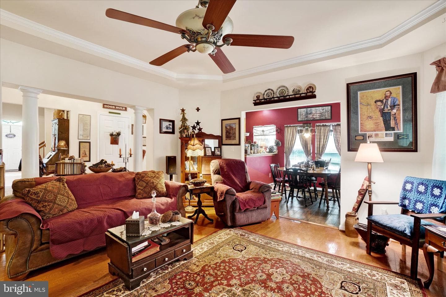 1050 Cranberry Lane W photo 23