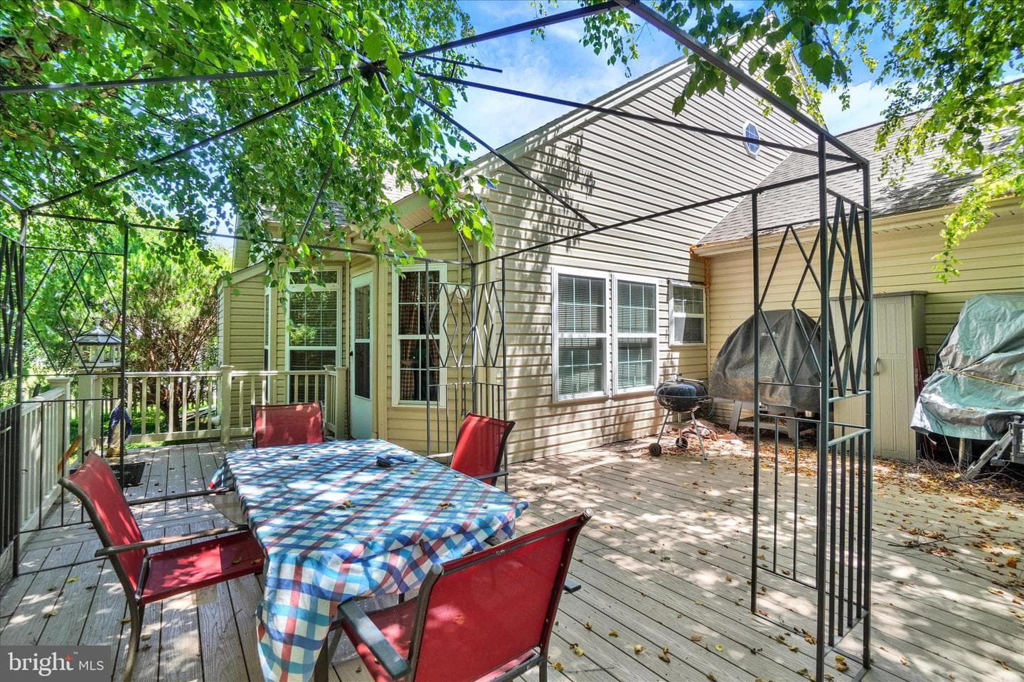1050 Cranberry Lane W photo 27