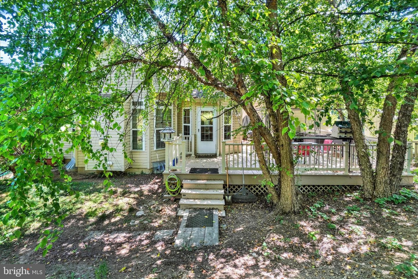 1050 Cranberry Lane W photo 28