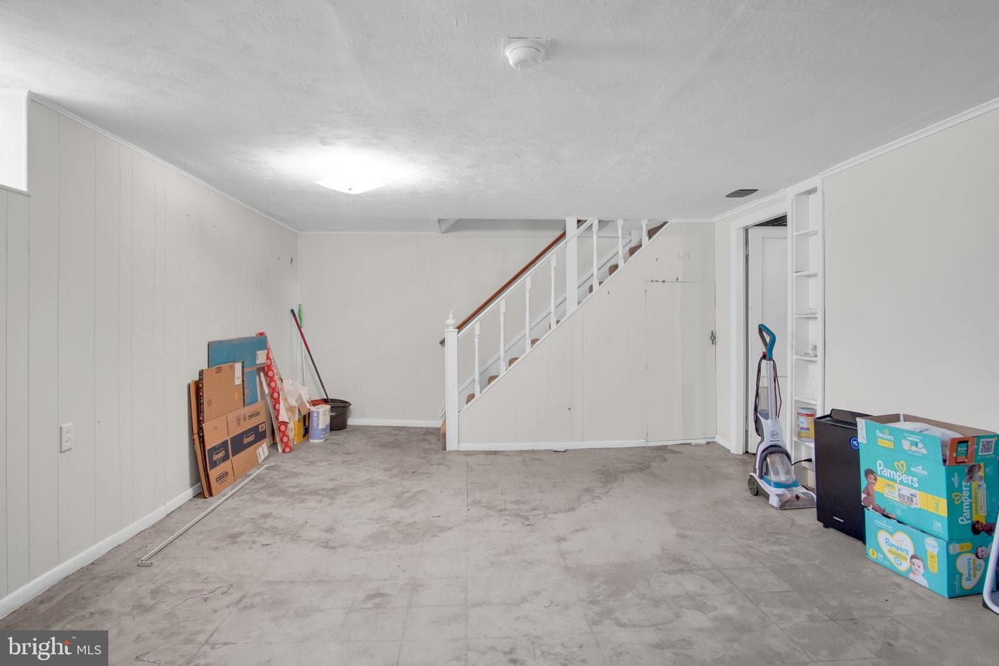 2776 Clear Springs Boulevard photo 16