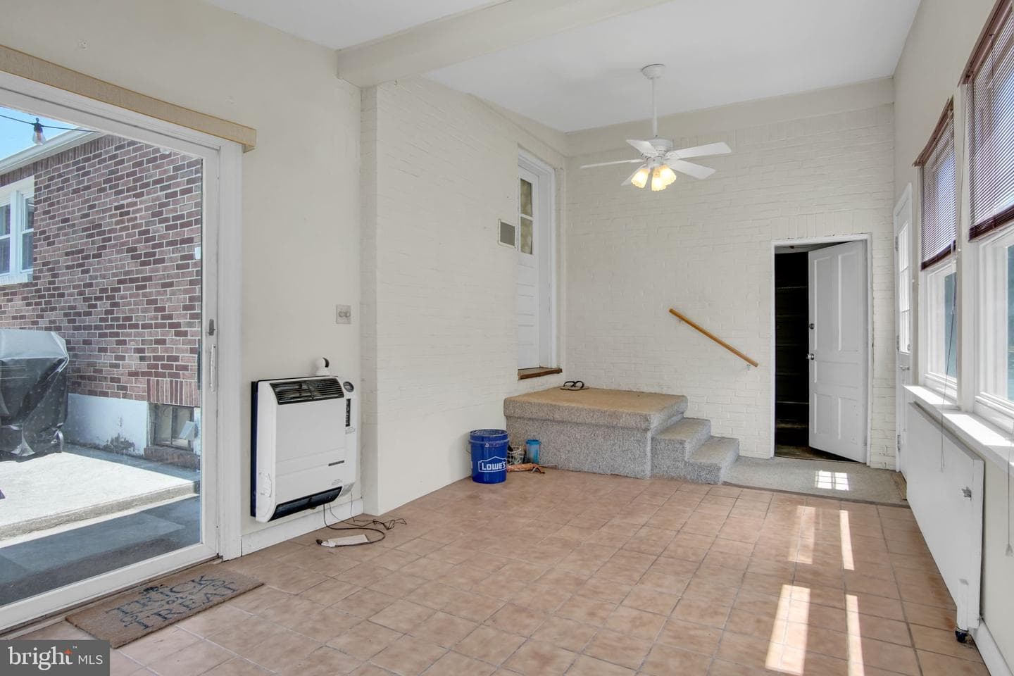 2776 Clear Springs Boulevard photo 18