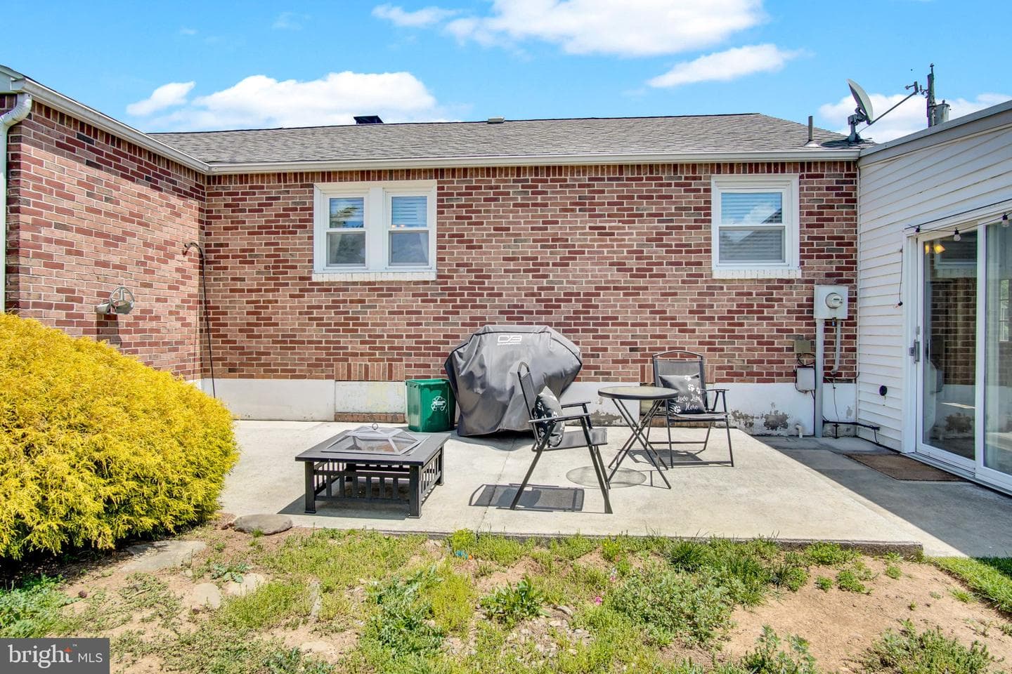 2776 Clear Springs Boulevard photo 20