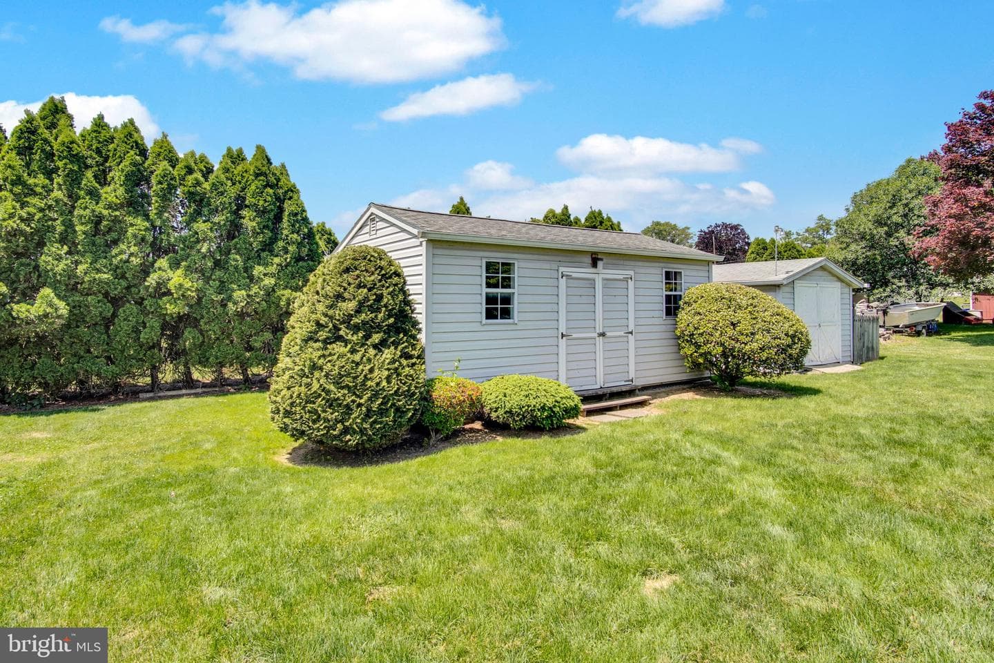 2776 Clear Springs Boulevard photo 21