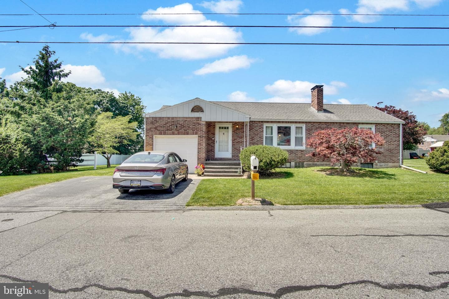 2776 Clear Springs Boulevard photo 27