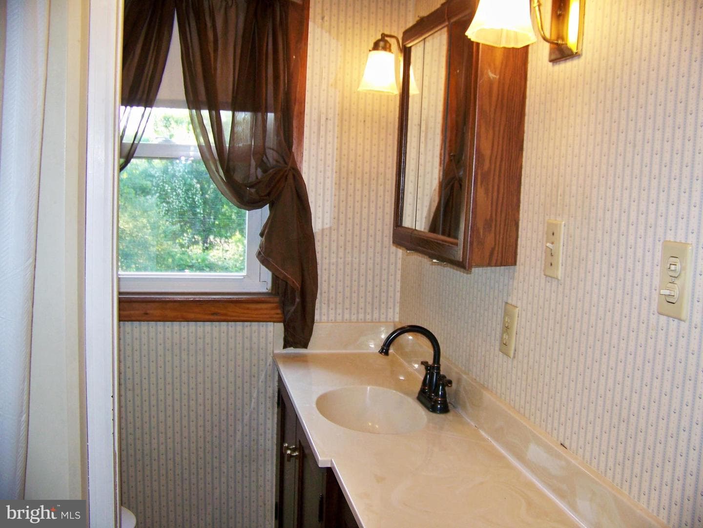 5217 Lehman Road photo 17