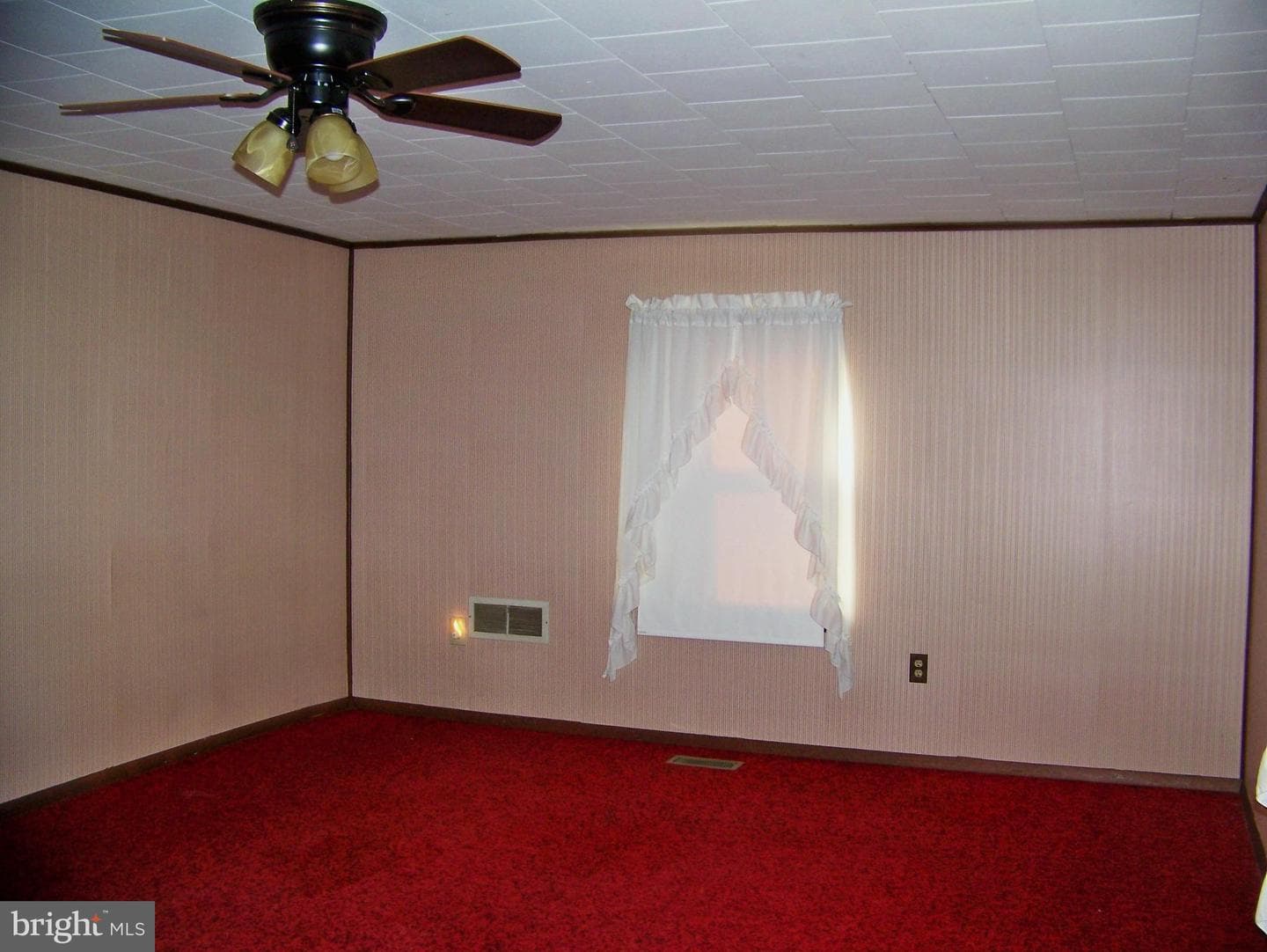 5217 Lehman Road photo 18