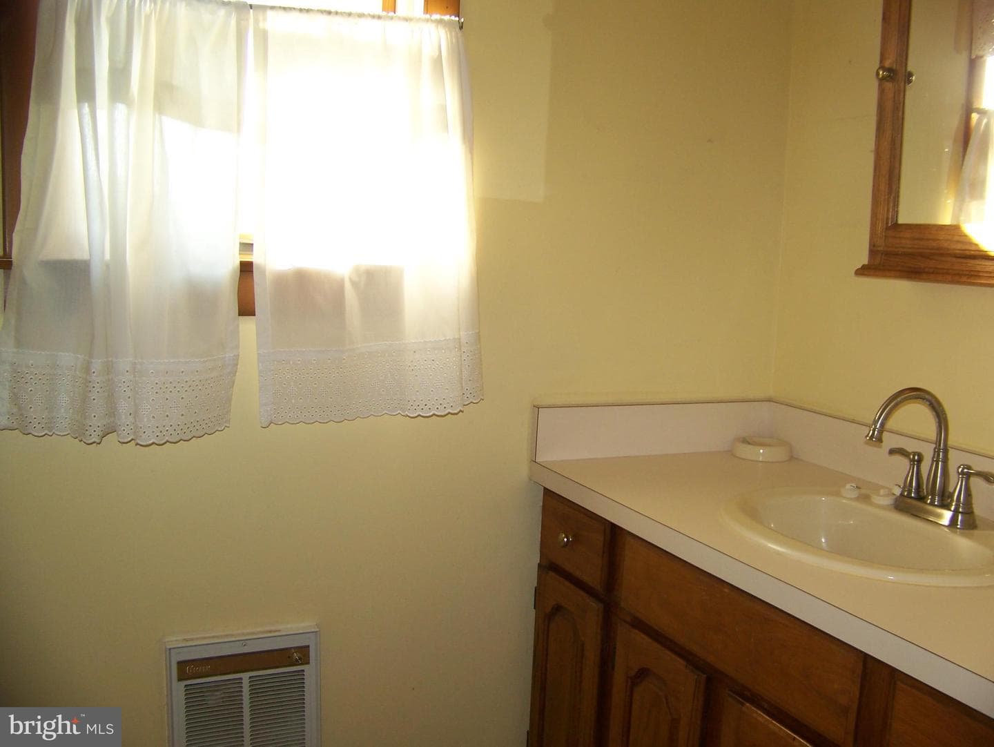 5217 Lehman Road photo 28