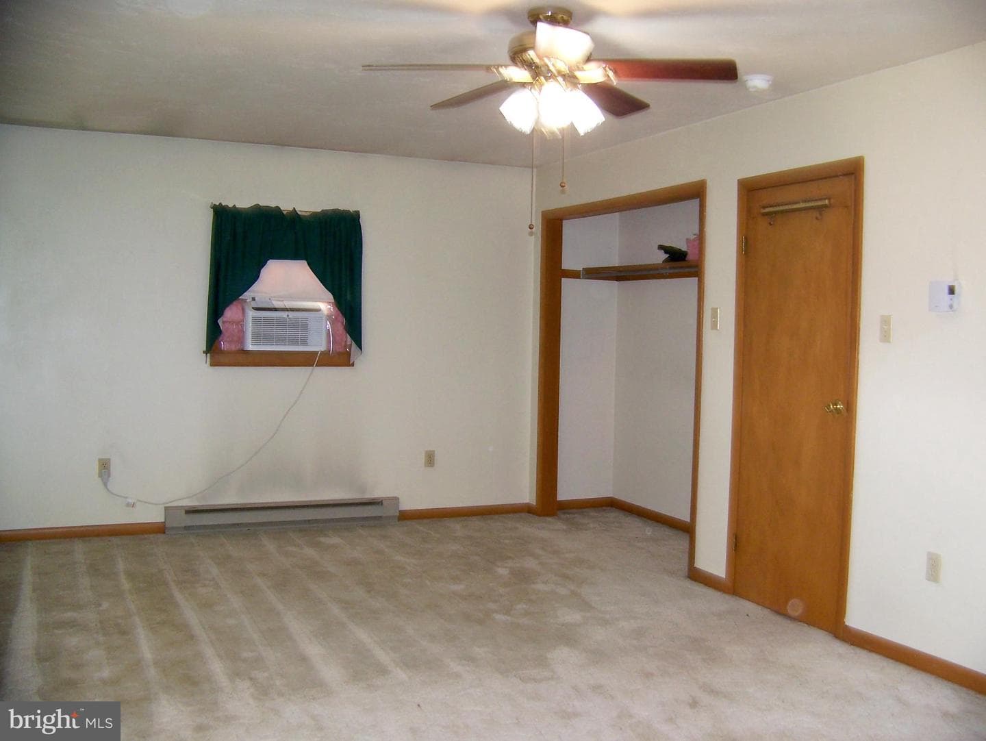 5217 Lehman Road photo 30