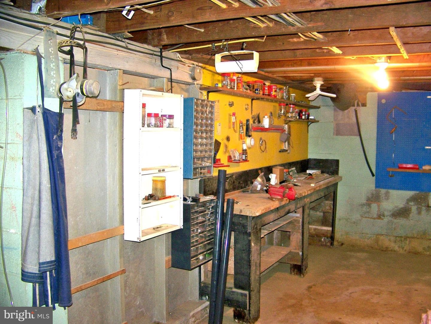 5217 Lehman Road photo 39