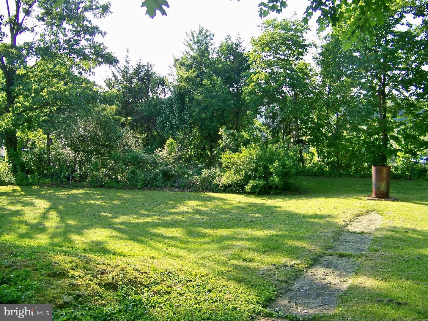 5217 Lehman Road photo 44