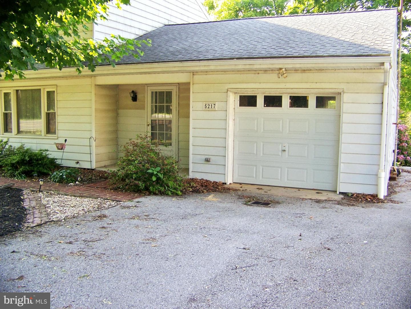 5217 Lehman Road photo 5