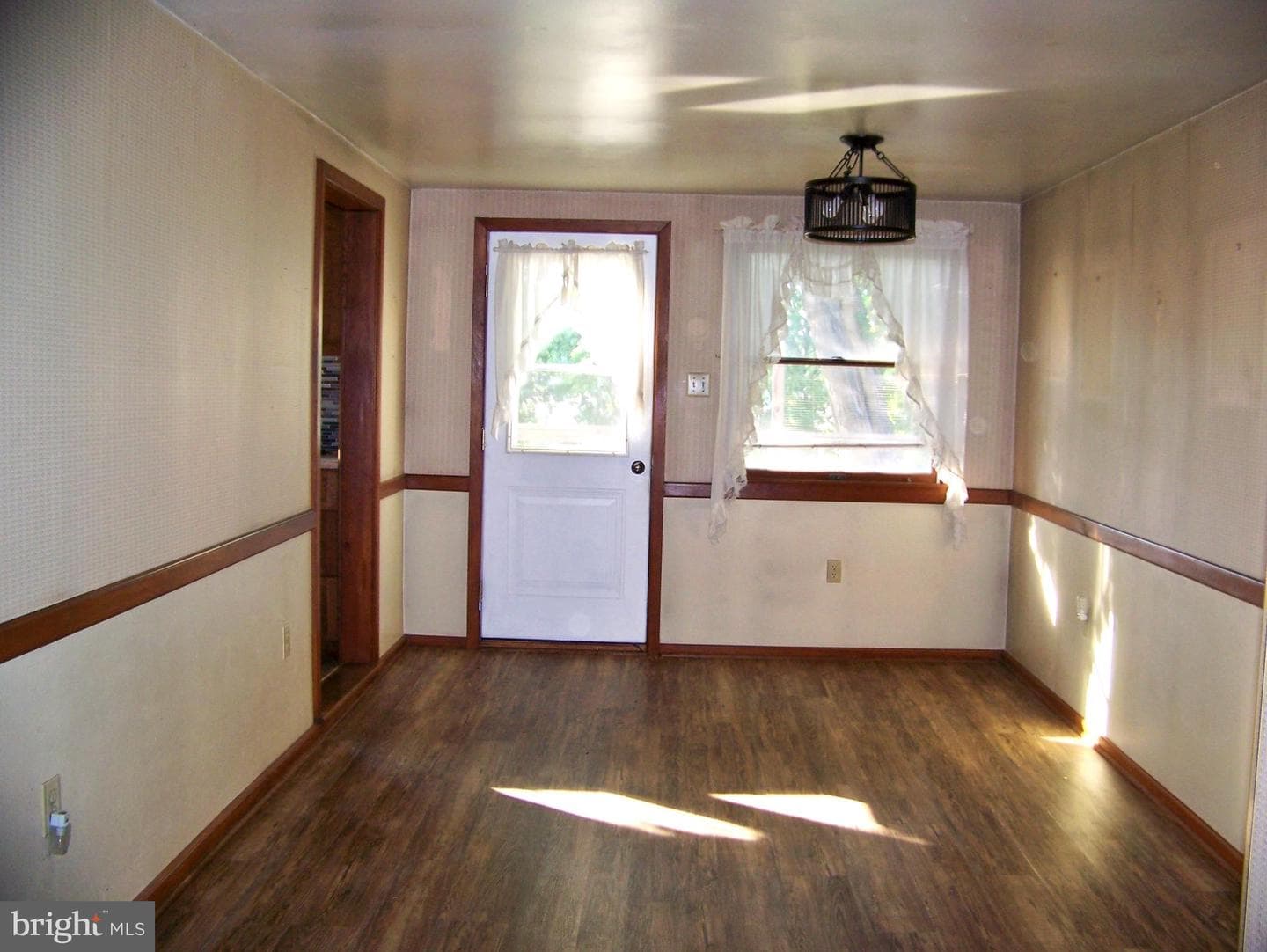 5217 Lehman Road photo 8