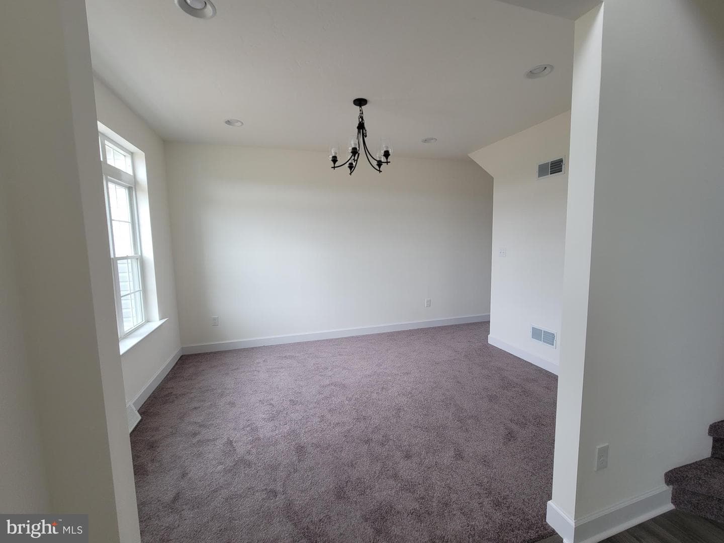 139 Quartz Ridge Road #24 photo 3