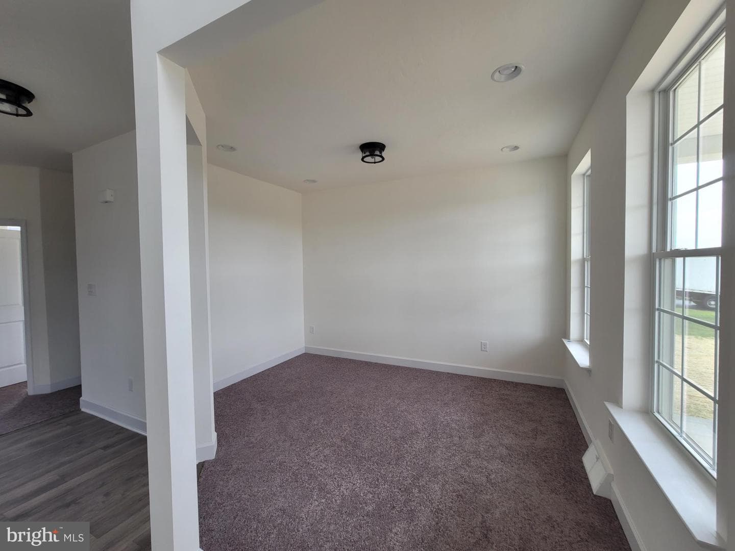 139 Quartz Ridge Road #24 photo 4