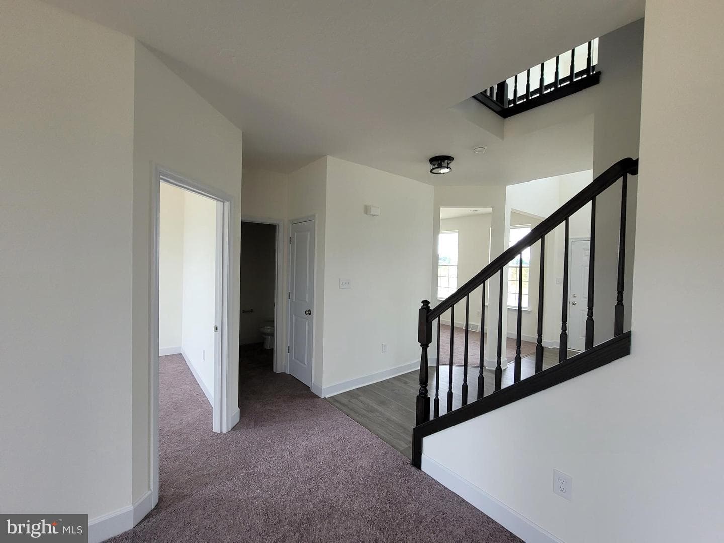 139 Quartz Ridge Road #24 photo 7