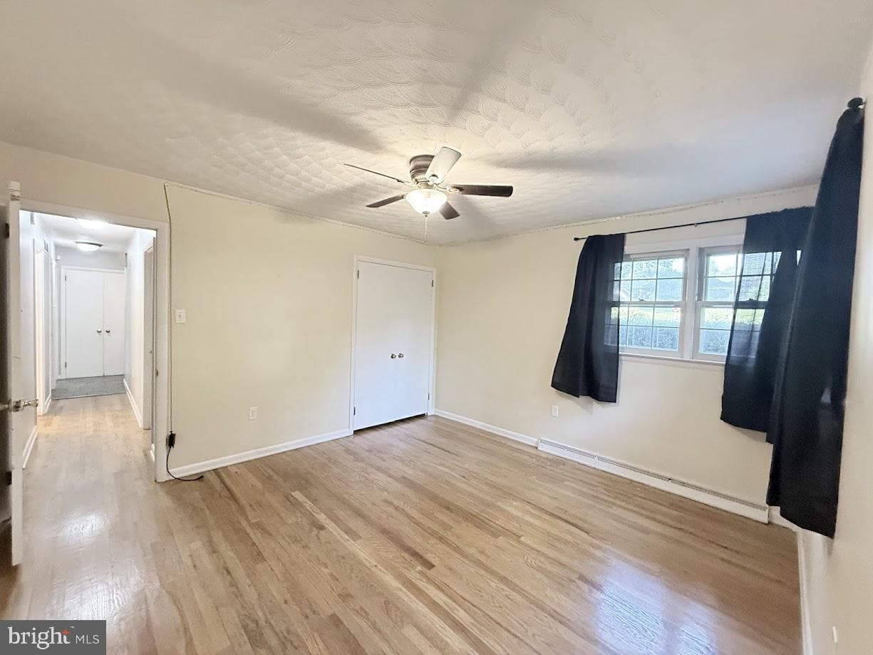 1589 Hollywood Parkway photo 22