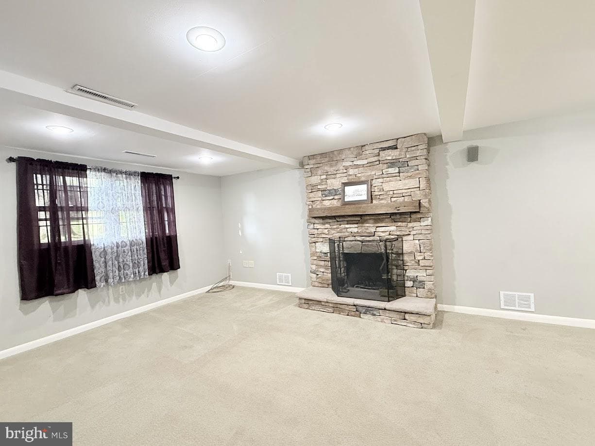 1589 Hollywood Parkway photo 29