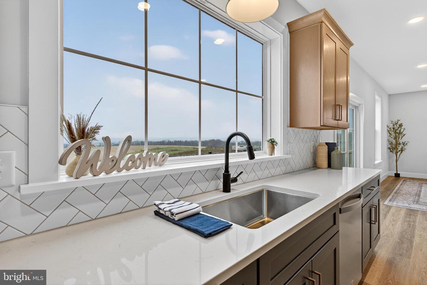 499 Winding Way #lot 166 photo 18