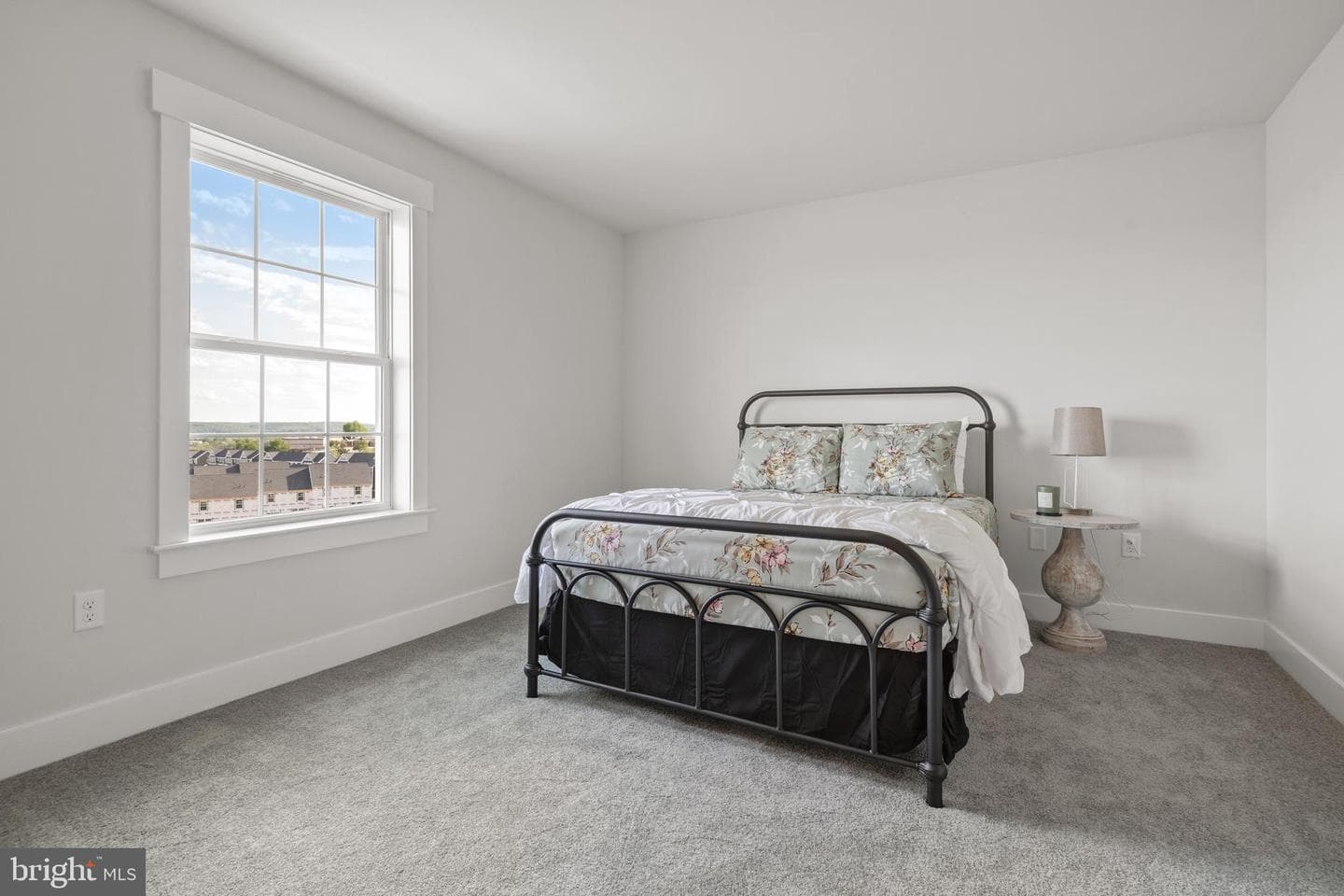 499 Winding Way #lot 166 photo 30