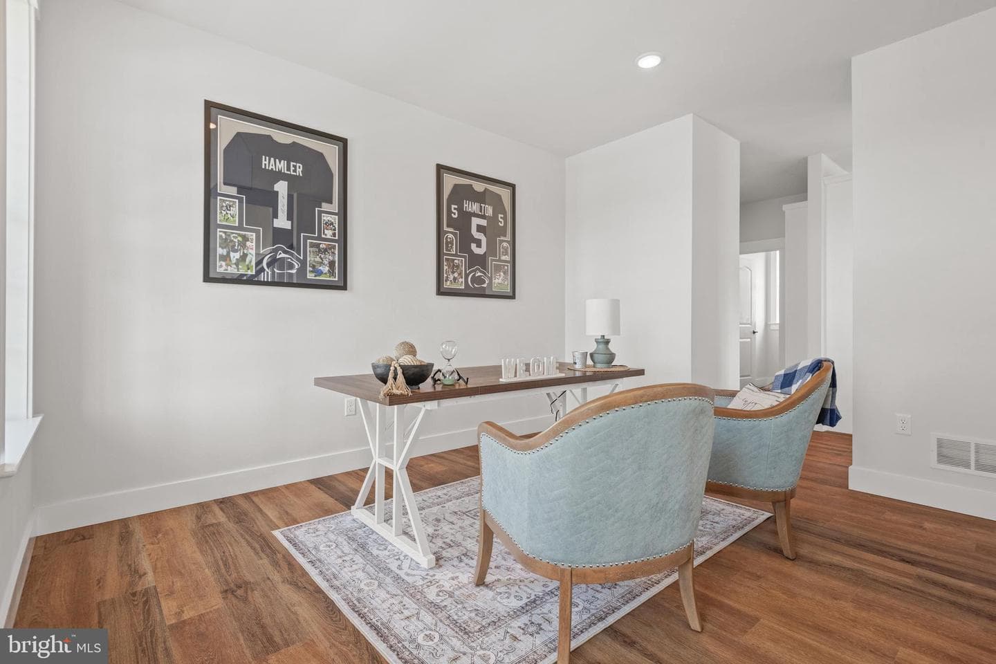 499 Winding Way #lot 166 photo 5