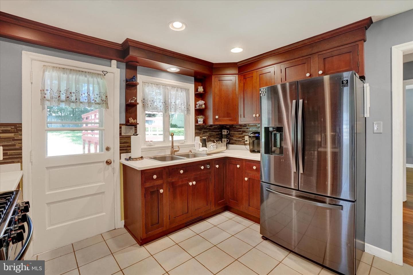 29 Maple Road photo 10