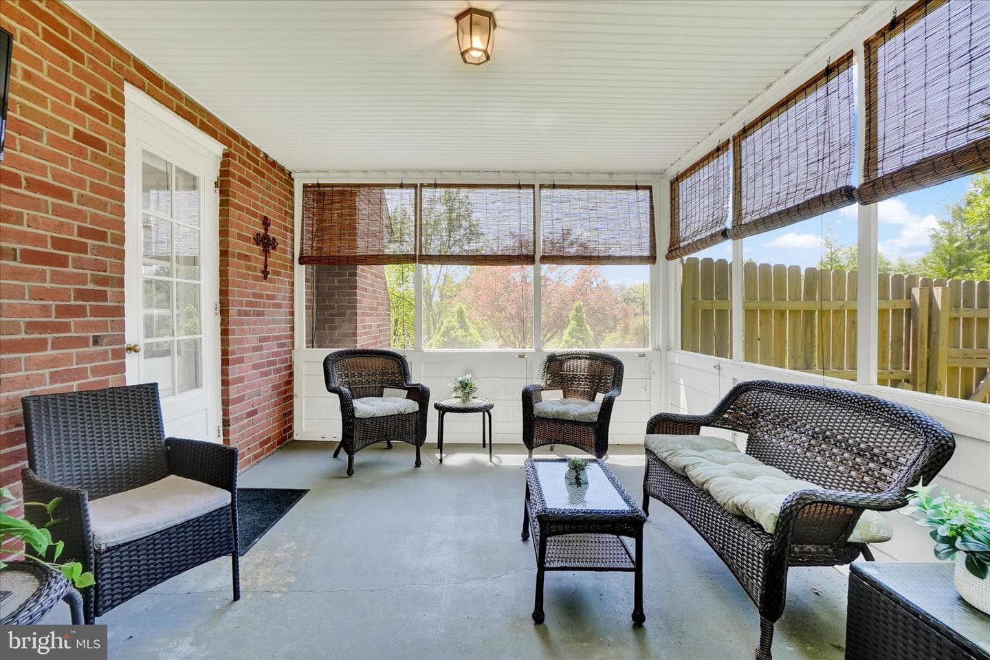 29 Maple Road photo 16