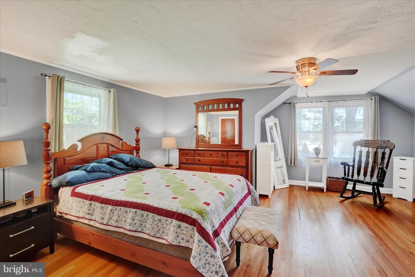 29 Maple Road photo 19