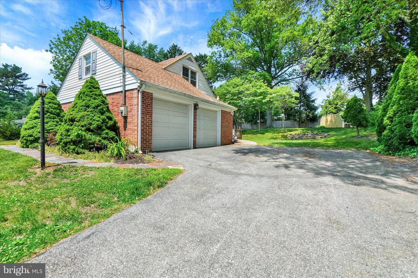 29 Maple Road photo 3