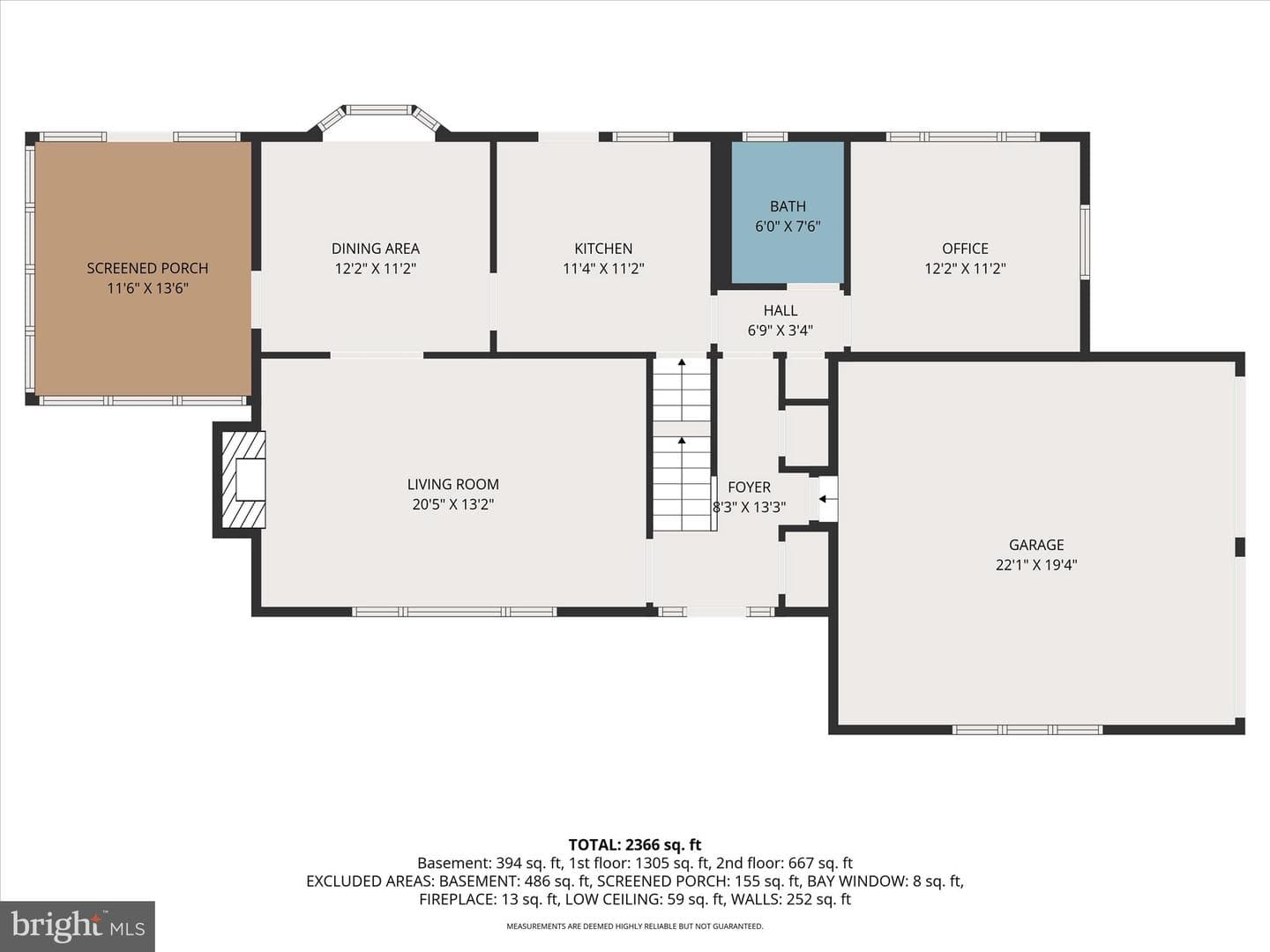 29 Maple Road photo 31
